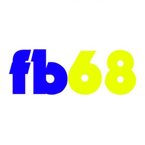 สมาชิกหมายเลข 8025168