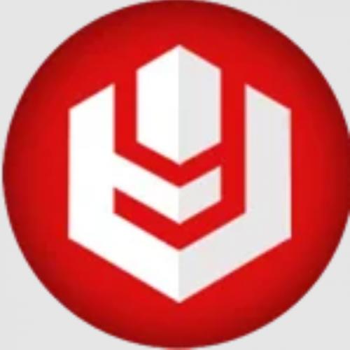 สมาชิกหมายเลข 8025243