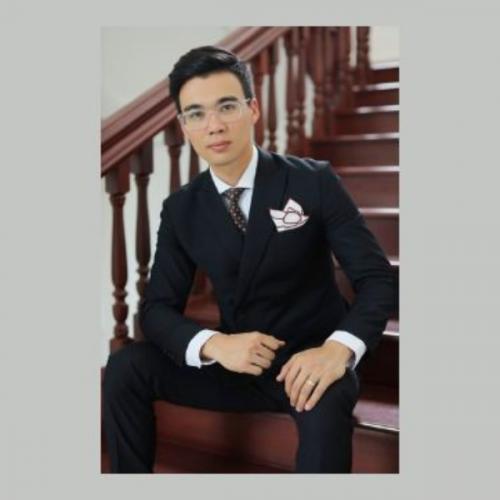 สมาชิกหมายเลข 8025271