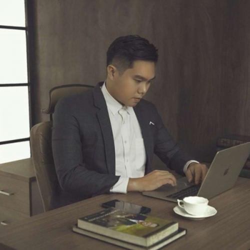 สมาชิกหมายเลข 8025389