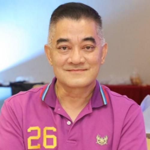 สมาชิกหมายเลข 2148256