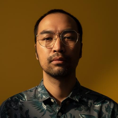 บอกใจยังไงดี