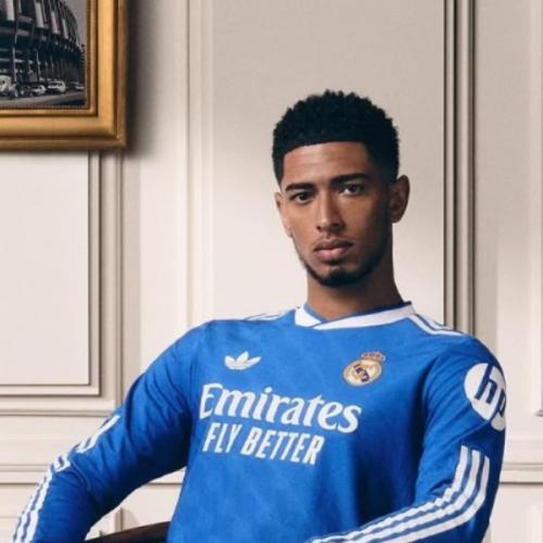 สมาชิกหมายเลข 5365149