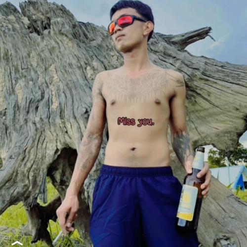 สมาชิกหมายเลข 6595638