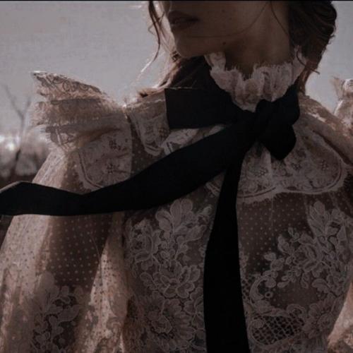 ช่อพิกุล