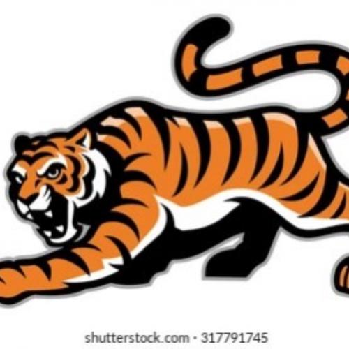 สมาชิกหมายเลข 7791673