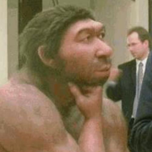 สมาชิกหมายเลข 8547658