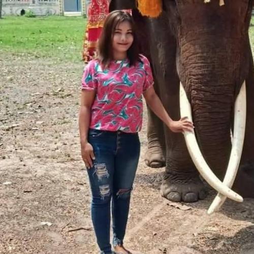 สมาชิกหมายเลข 9050096