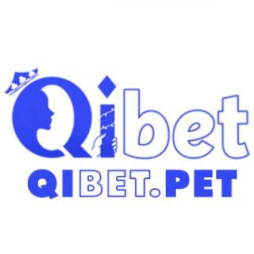 สมาชิกหมายเลข 9051282