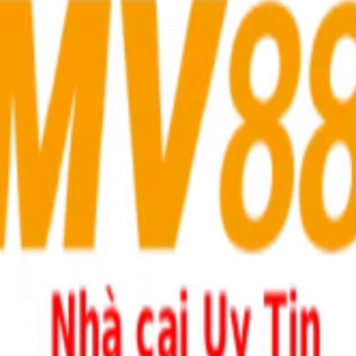 สมาชิกหมายเลข 9051458