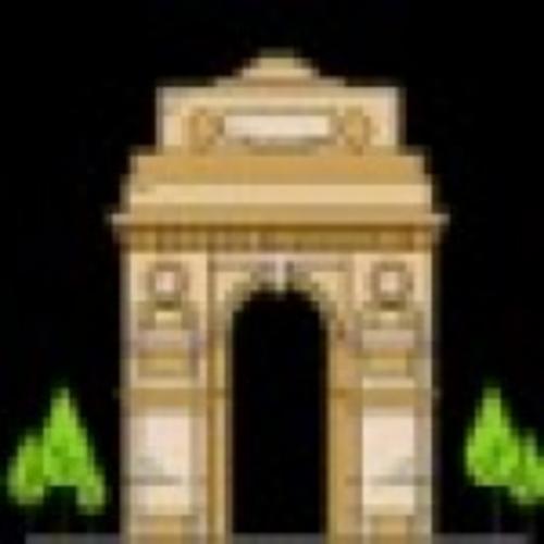 สมาชิกหมายเลข 9051471