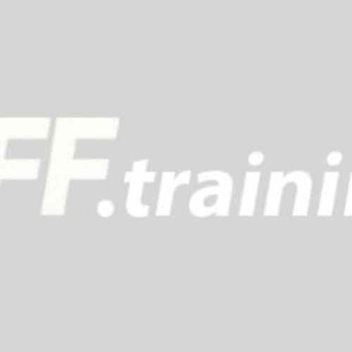 สมาชิกหมายเลข 9051570