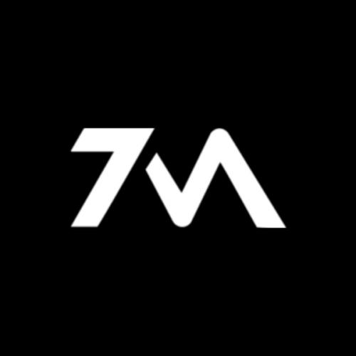 สมาชิกหมายเลข 9051609