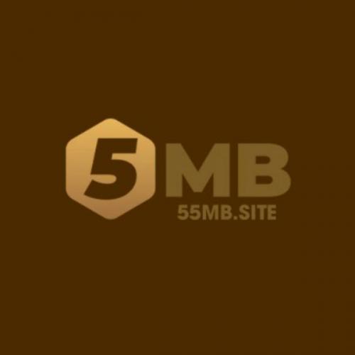 สมาชิกหมายเลข 9051641