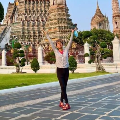 สมาชิกหมายเลข 9051651