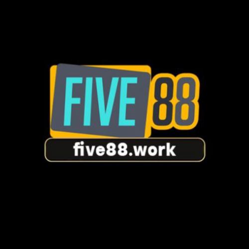 สมาชิกหมายเลข 9051699