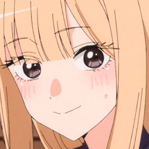 สมาชิกหมายเลข 9051797