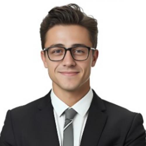 สมาชิกหมายเลข 9051800