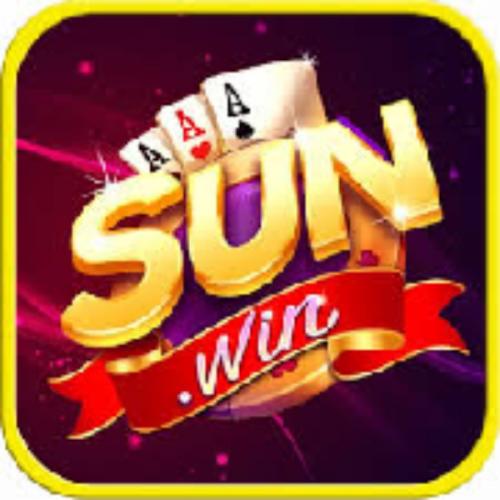 สมาชิกหมายเลข 9051824