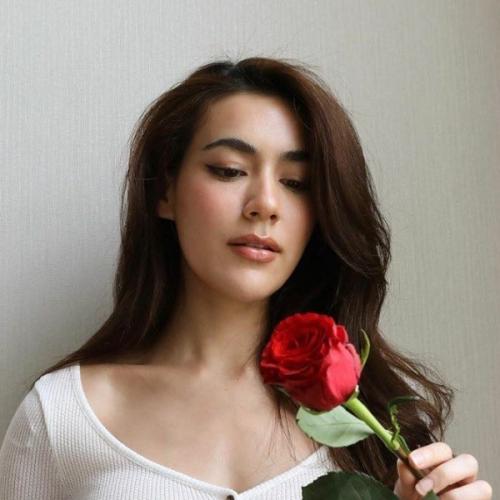 สมาชิกหมายเลข 9051872