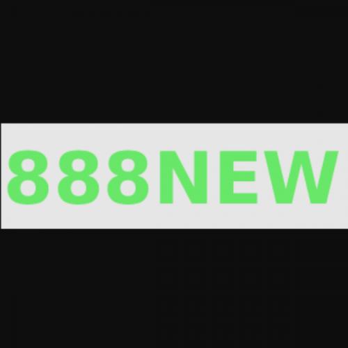 สมาชิกหมายเลข 9051887