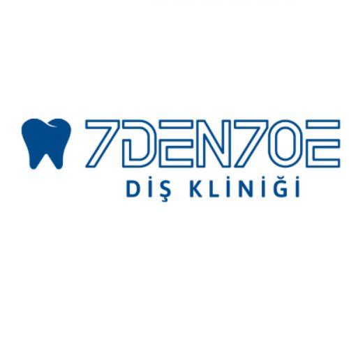 สมาชิกหมายเลข 9051958