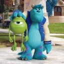 สมาชิกหมายเลข 3102880