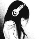 สมาชิกหมายเลข 3754188