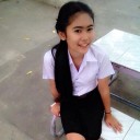 สมาชิกหมายเลข 3778648