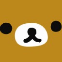 สมาชิกหมายเลข 3795106