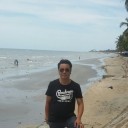 สมาชิกหมายเลข 3795142