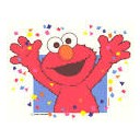 สมาชิกหมายเลข 3795346