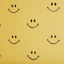 สมาชิกหมายเลข 2121661