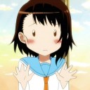 สมาชิกหมายเลข 4229571