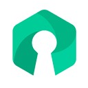 สมาชิกหมายเลข 4259540