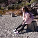 สมาชิกหมายเลข 4259583