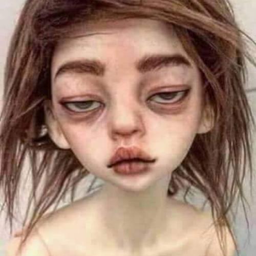 สมาชิกหมายเลข 4370731