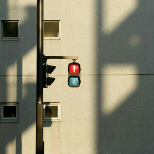 สมาชิกหมายเลข 4630141