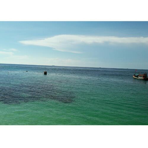 สมาชิกหมายเลข 4636755