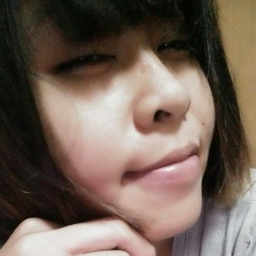 สมาชิกหมายเลข 4644024