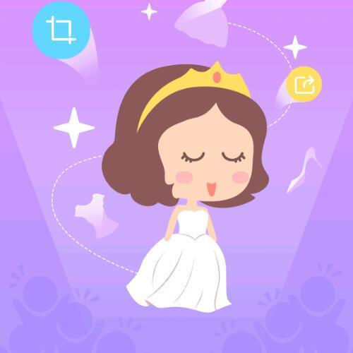 สมาชิกหมายเลข 4644609