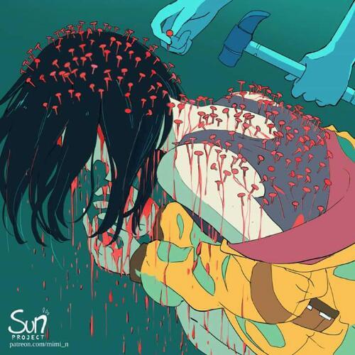 สมาชิกหมายเลข 4644691