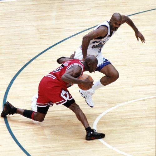 สมาชิกหมายเลข 4644717