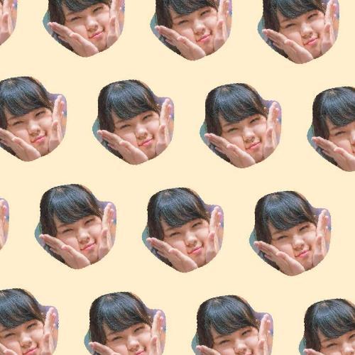 สมาชิกหมายเลข 4644876