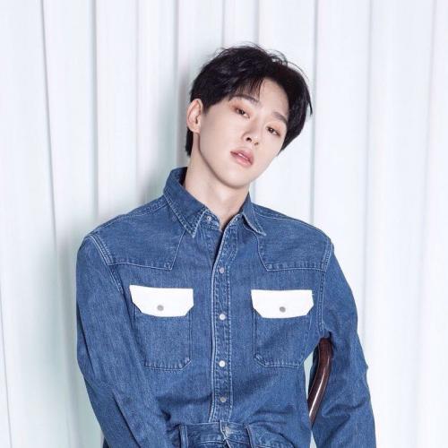 สมาชิกหมายเลข 4644886