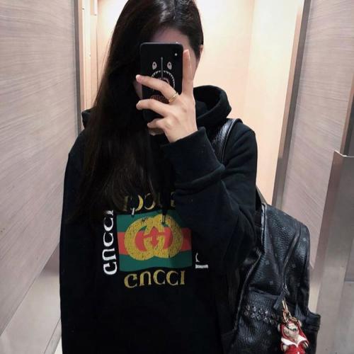 สมาชิกหมายเลข 4644897