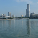 สมาชิกหมายเลข 2277171