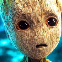 สมาชิกหมายเลข 3217430