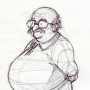 สมาชิกหมายเลข 4128682