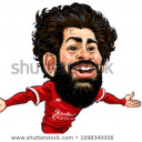 สมาชิกหมายเลข 4697408